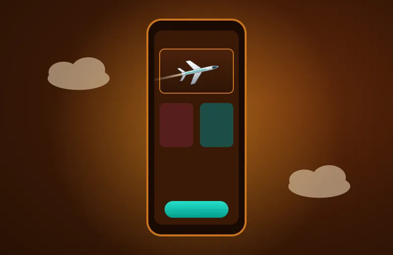 Jet Casino na telefonie Smartfon z lobby i samolotem – Jet Casino na telefonie